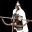 Composite Bowman