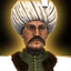 Selim the Grim