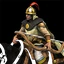 Mangudai