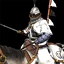 Hei Guang Cavalry