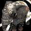 War Elephant