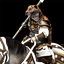 Tiger Cavalry