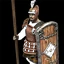 White Feather Guard