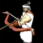 Fire Archer