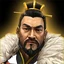Cao Cao (Campaign)