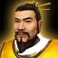 Liu Bei (Campaign)