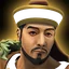 Sun Jian (Campaign)
