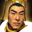 Lü Bu