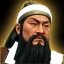 Guan Yu