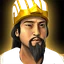 Zhuge Liang