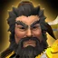 Zhang Fei