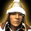 Sun Ce