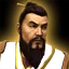 Sun Quan