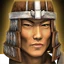 Zhou Yu