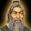Yu Ji