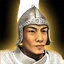 Zhao Yun