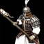 Fire Lancer