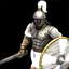 Huskarl