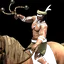 Bolas Rider