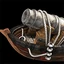 Cannon Galleon