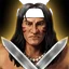 Galvarino