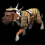 Elite War Dog
