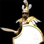 Strategos