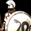 Hoplite
