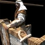 War Chariot