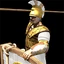 Elite War Chariot (Antiquity)