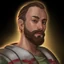 Dionysius