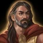 Leonidas