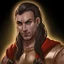 Lysander