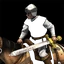 Scout Cavalry