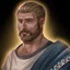 Themistocles