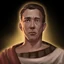 Aristides