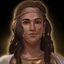 Artemisia