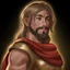 Brasidas