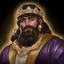 Darius