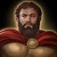 Miltiades
