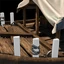 Transport Ship (Antiquity)