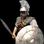Alexander's Ekdromos
