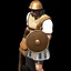 Alexander's Slinger