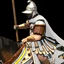 Companion Cavalry