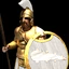 Sacred Band