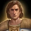 Alexander (Dismounted)