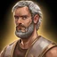 Parmenion