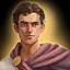 Hephaistion
