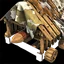 Battering Ram