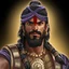 Porus